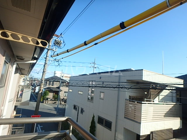 19/30 その他画像