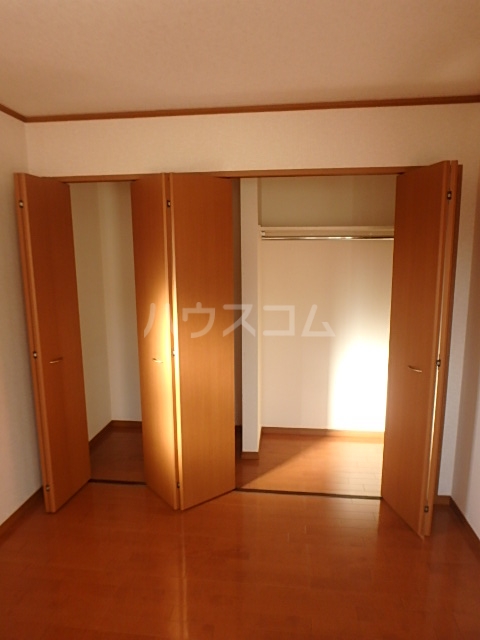 7/30 リビング/ダイニング