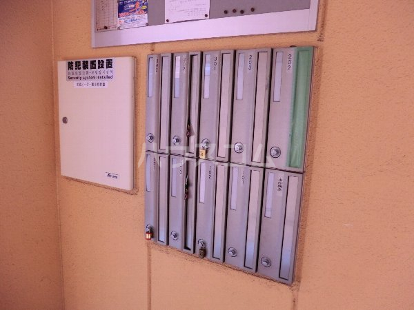 21/30 その他画像