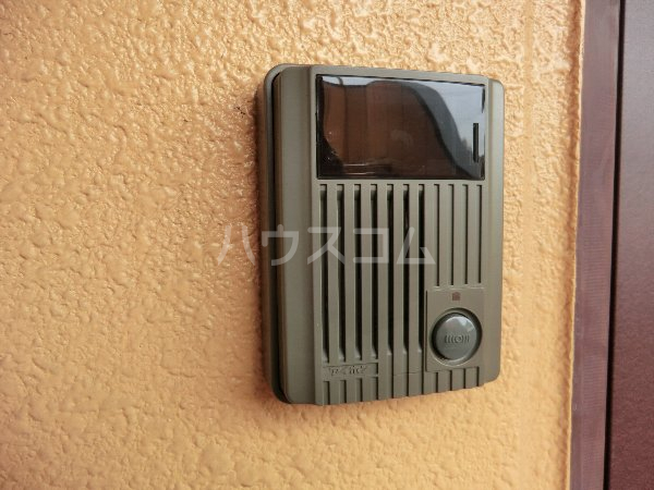 22/30 その他画像