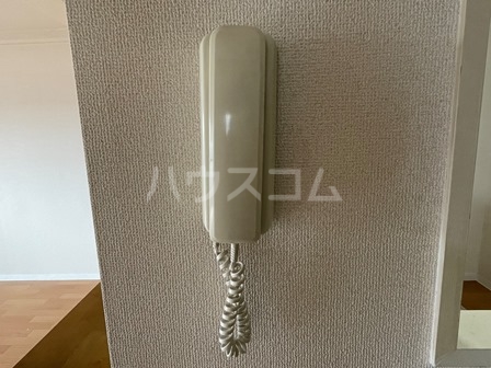 15/22 その他画像