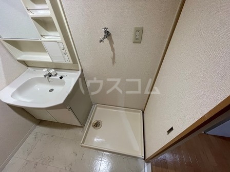 10/22 設備