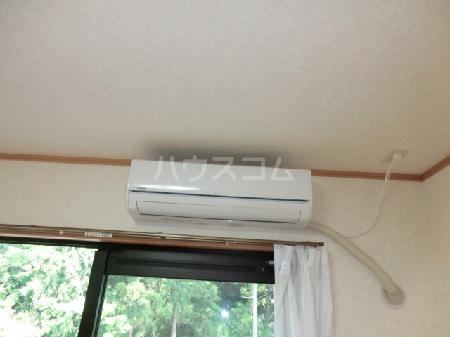 17/23 設備