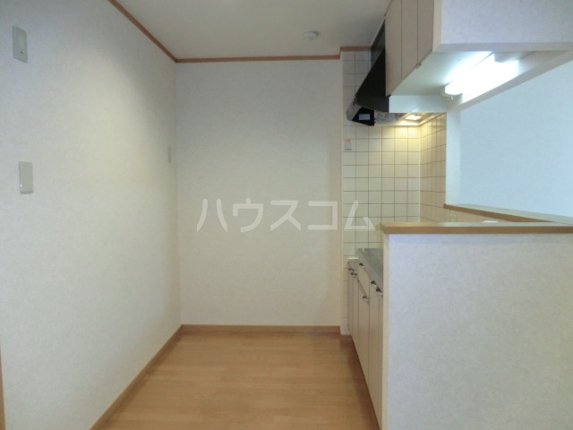 13/23 キッチン