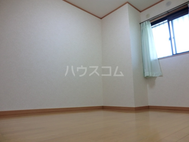 7/23 寝室