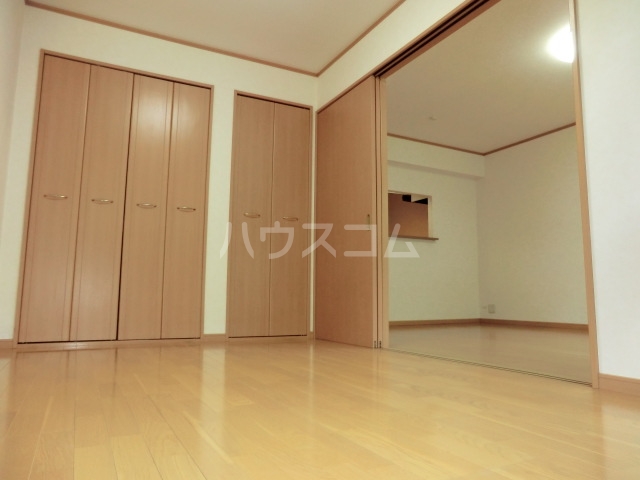 6/23 室内