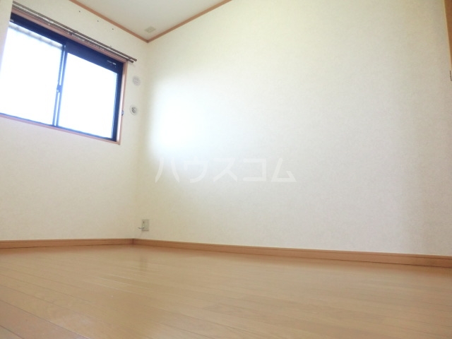 5/23 室内