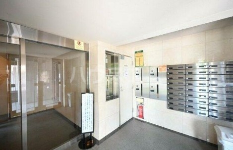 12/26 その他画像