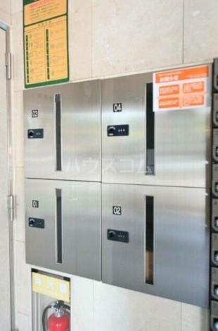 13/26 その他画像