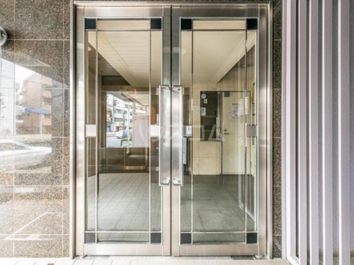 14/26 その他画像