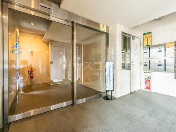 15/26 その他画像