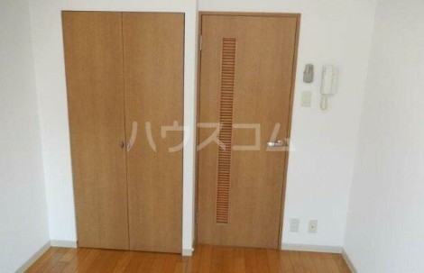 3/26 リビング/ダイニング