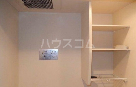 11/26 その他画像