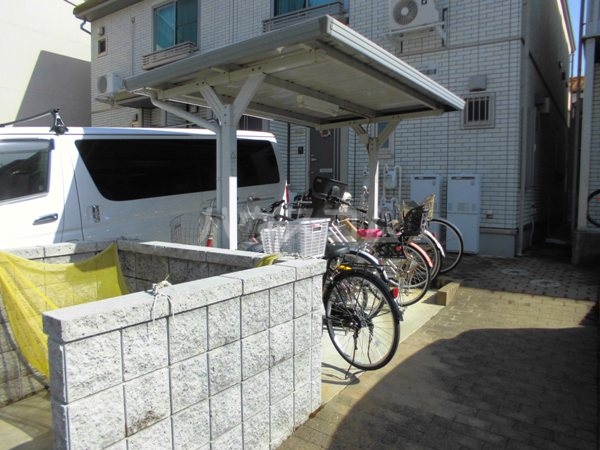 18/28 その他画像