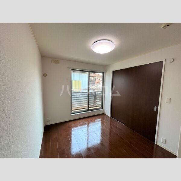 4/28 リビング/ダイニング