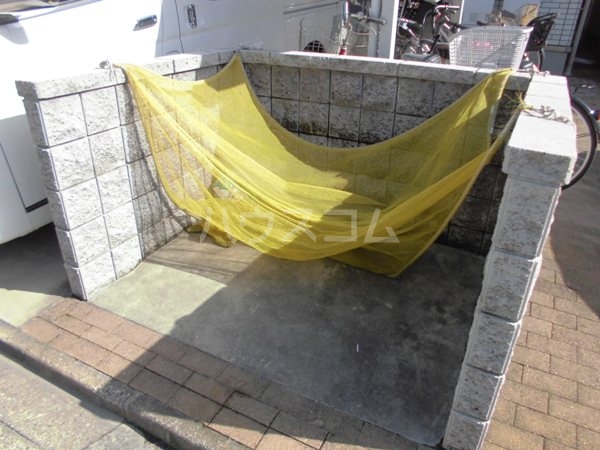 20/28 その他画像