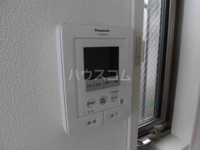 12/23 その他画像