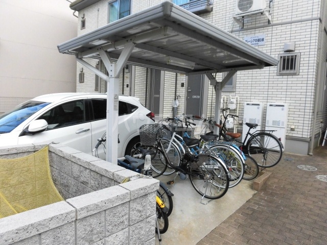 13/23 その他画像