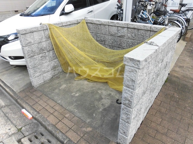 14/23 その他画像