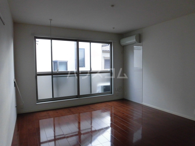 4/23 リビング/ダイニング