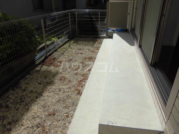 13/25 その他画像