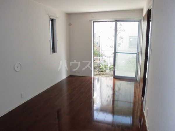 3/25 リビング/ダイニング