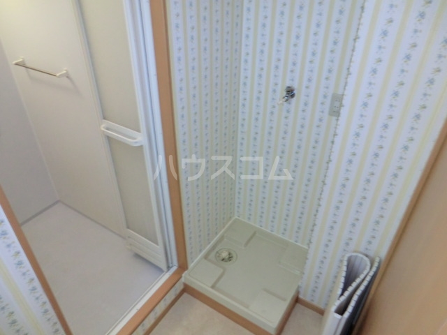 20/23 その他画像