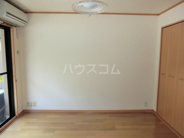 7/23 室内