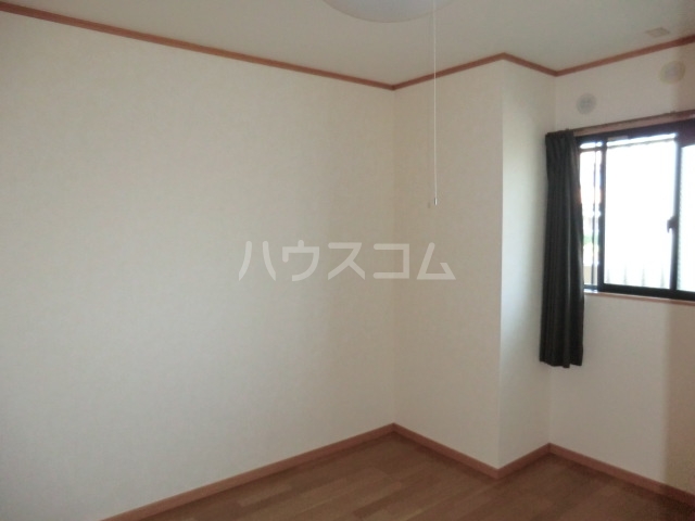 6/23 室内
