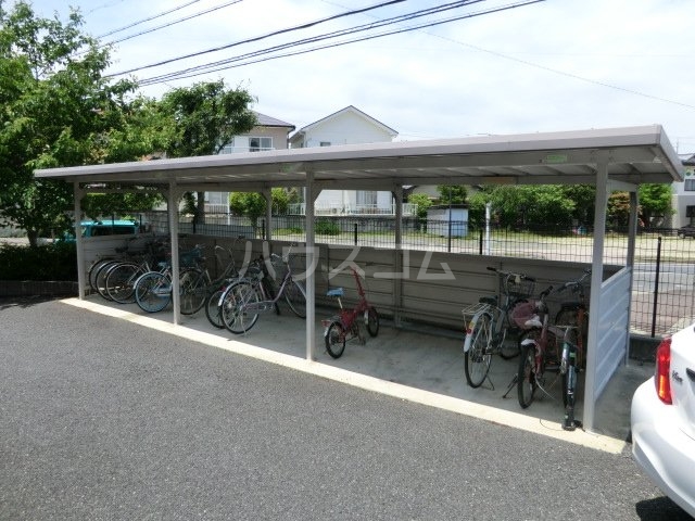 15/20 その他画像