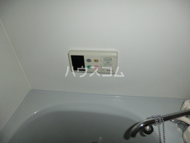 16/20 その他画像