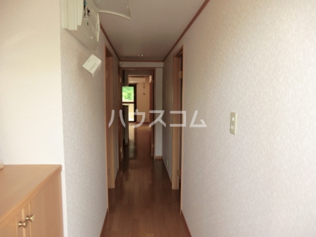 17/20 その他画像