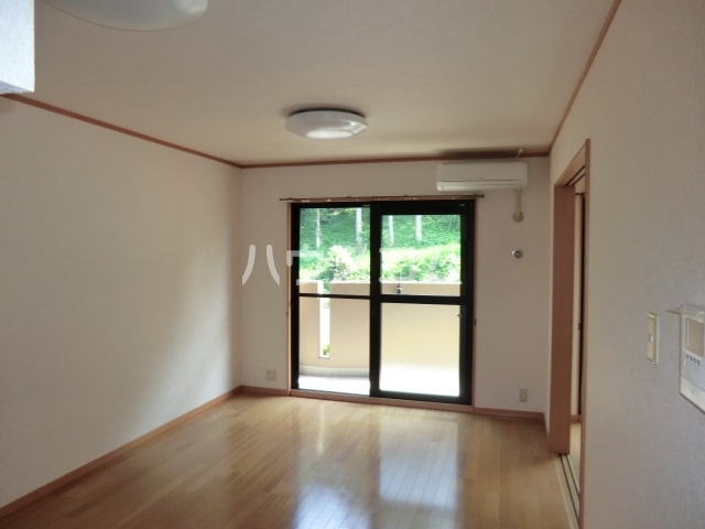 3/18 リビング/ダイニング