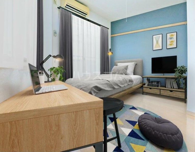 16/28 その他画像