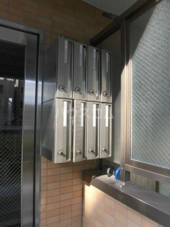 17/28 その他画像