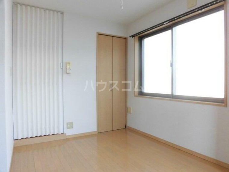 4/28 リビング/ダイニング