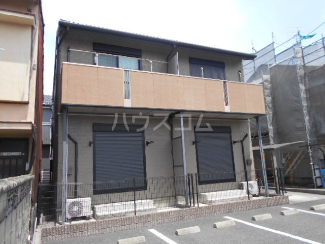2/25 外観