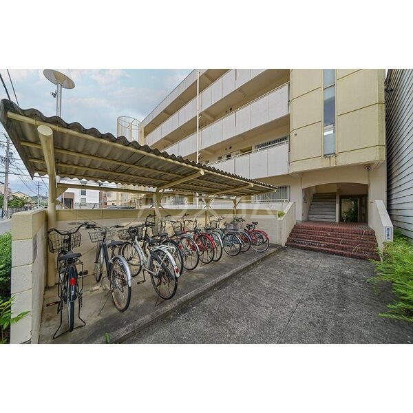 13/16 その他画像