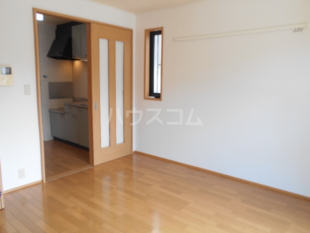 5/25 リビング/ダイニング