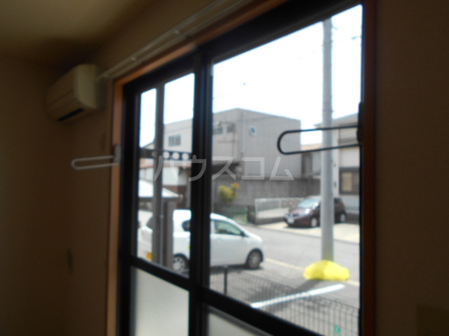 20/25 その他画像