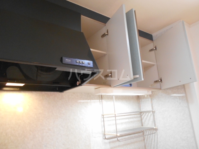 21/25 その他画像