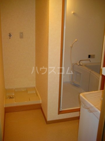 10/18 その他画像