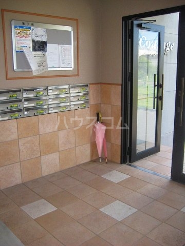 11/18 その他画像