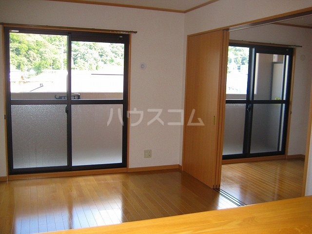 3/18 リビング/ダイニング