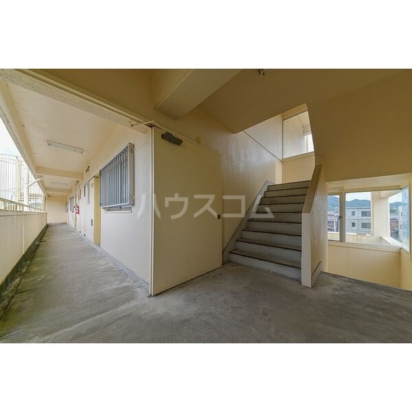 11/18 その他画像