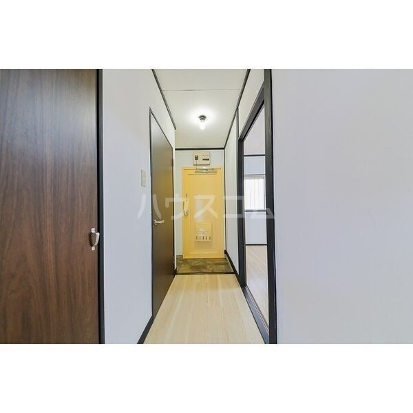 12/18 その他画像