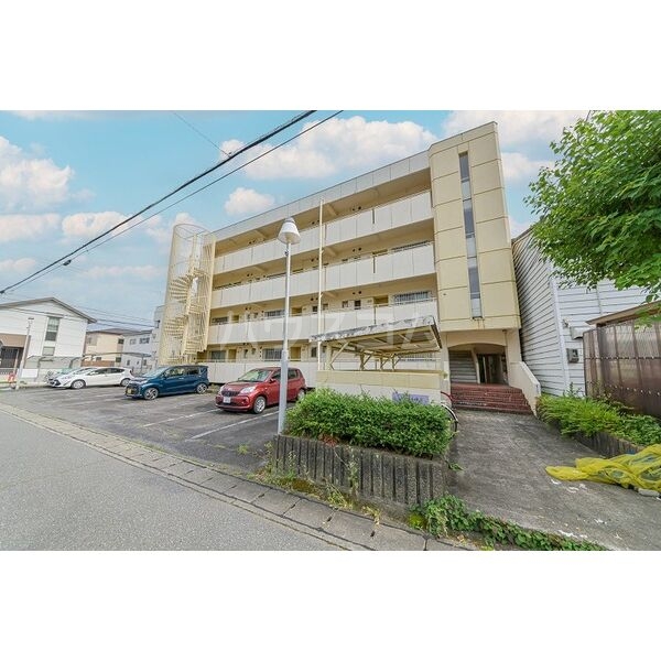 14/18 その他画像