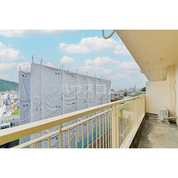 10/18 その他画像