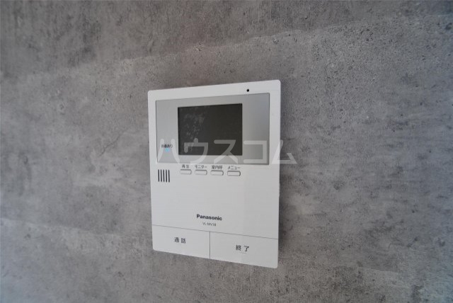 13/15 その他画像