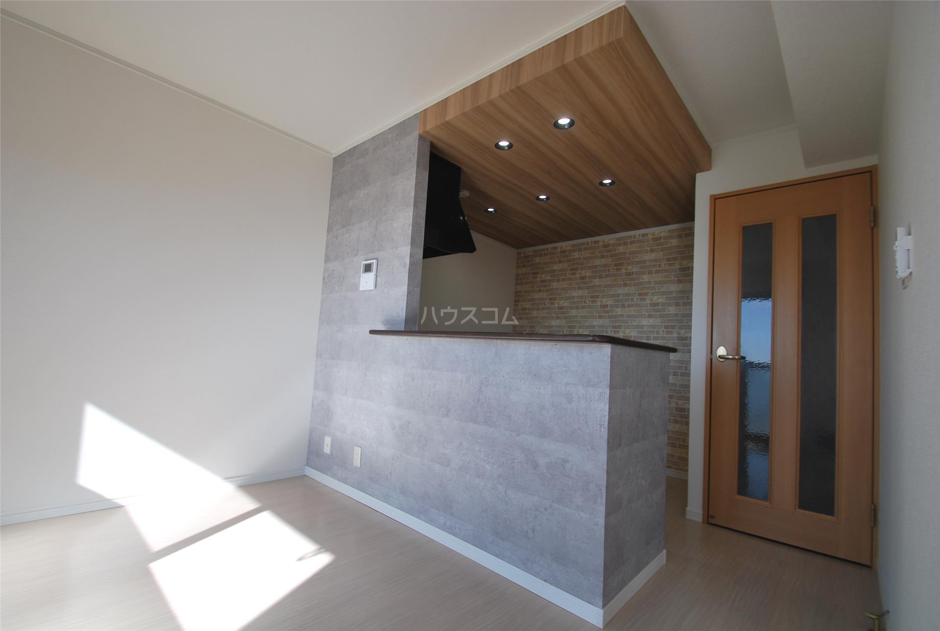 15/15 その他画像